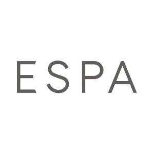 ESPA Skincare