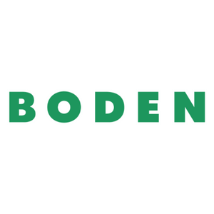 Boden