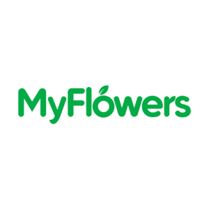 MyFlowers
