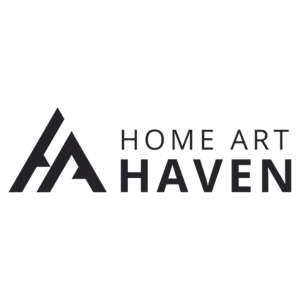Home Art Haven