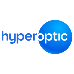 Hyperoptic