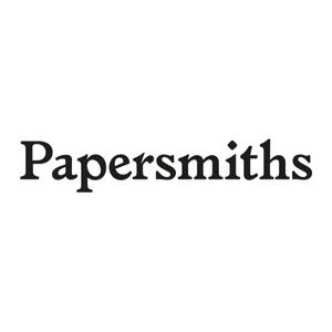 Papersmiths
