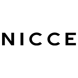 NICCE
